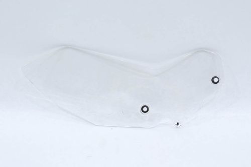 Acabamento Frontal  Esquerda Honda Gl 1800 Gold Wing 2018-2019