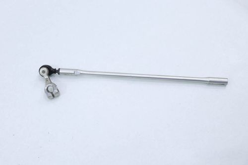 Alavanca Pedal Cambio Yamaha Yzf R1 2007-2008