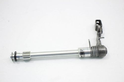 Alavanca De Embreagem Yamaha Mt 07 Mt07 19-20