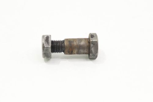 Parafuso Cavalete Lateral Kawasaki Er-6n Er6n 09-12