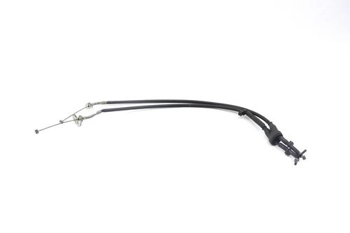 Cabo Acelerador Yamaha Yzf R1 04-06