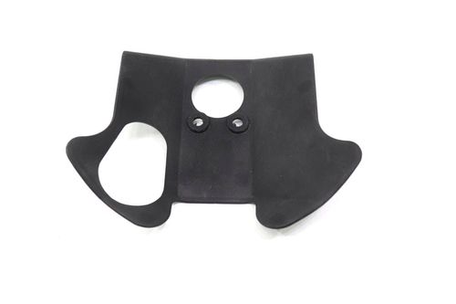 Acabamento Mesa Inferior Yamaha Yzf R1 04-06