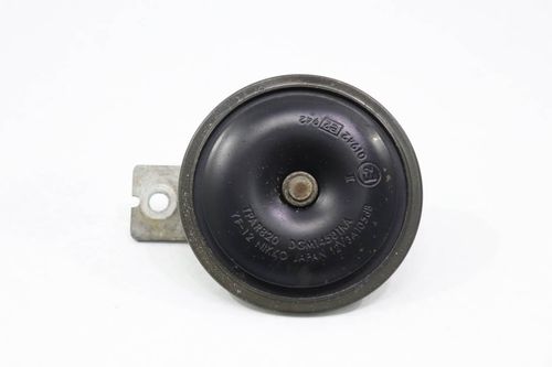 Buzina Yamaha Yzf R1 04-06