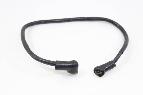 Cabo Motor Partida Yamaha Yzf R1 04-06