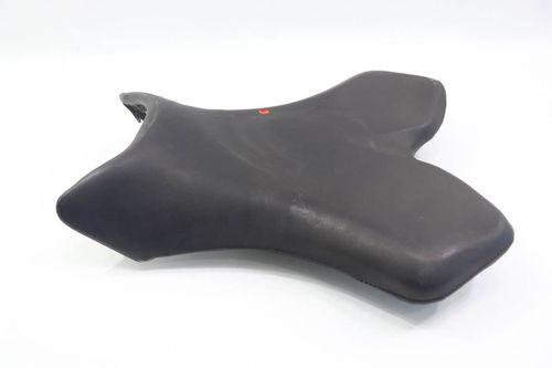 Banco Dianteiro Piloto Yamaha Yzf R1 04-06