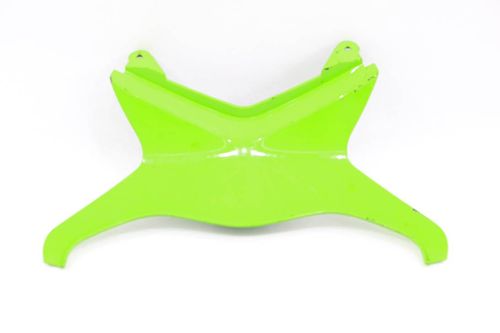 Acabamento Rabeta Kawasaki Zx 6 Zx6 10-11