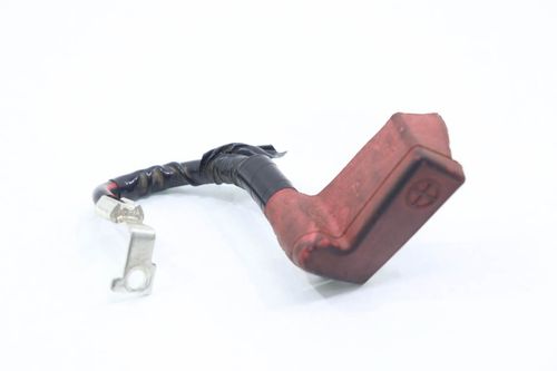 Cabo Positivo Honda Cbr 1000 Rr Cbr1000 Rr 08-12