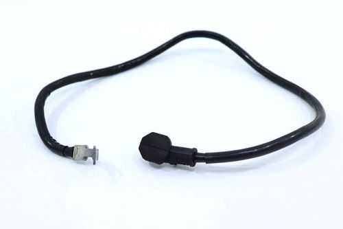 Cabo Motor Partida Honda Cbr 1000 Rr Cbr1000 Rr 08-12
