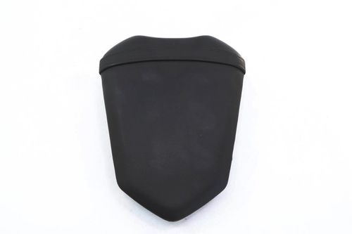 Banco Traseiro Carona Yamaha Yzf R1 2007-2008