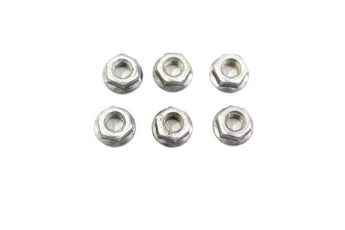Porca Bomba Combustível Honda Cbr 1000 Rr 08-12