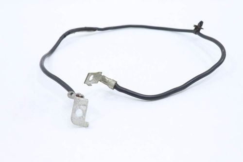 Cabo Negativo Honda Cb 650 F Cb650f 15-17
