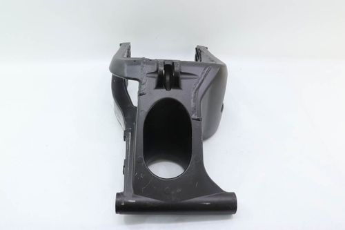 Balança Yamaha Yzf R1 2009-2014