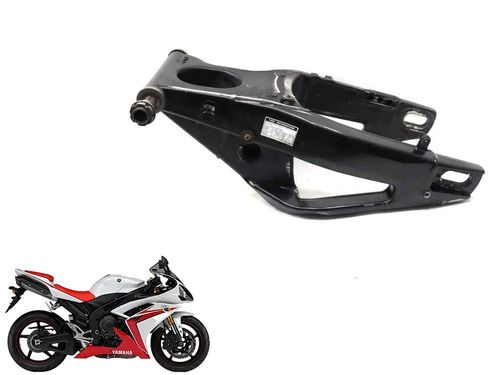Balança Yamaha R1 /yzf R1 Yzf R1 07-0
