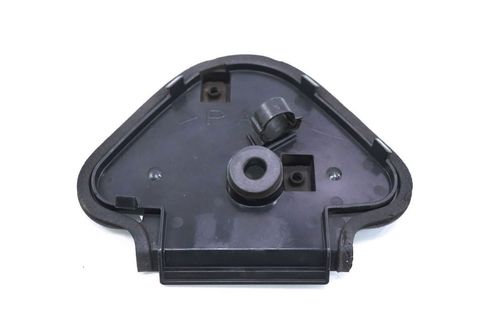 Acabamento Interno Para_lama B Yamaha Yzf R1 2007-2008