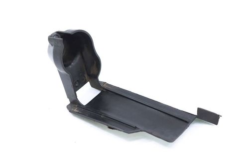 Acabamento Servo Motor Yamaha Yzf R1 2007-2008