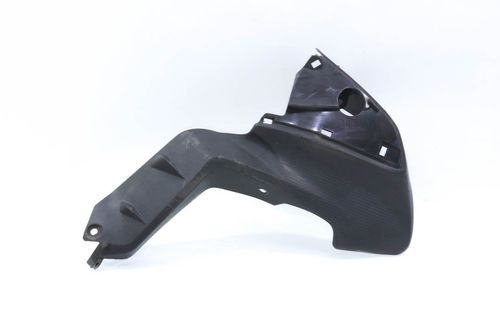 Aba Interna Esquerda Tanque Honda Cbr 650 F 2014-2017