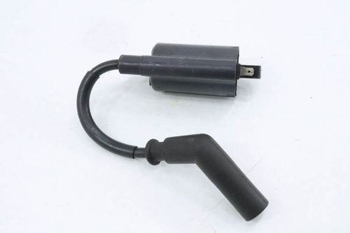 Bobina Ignição Yamaha Xt 660 2005-2018