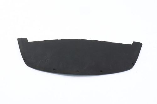 Acabamento Painel Honda Cbr 600 F Cbr600f 95-96
