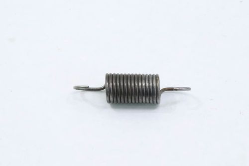 Mola Pedal Freio Honda Cbr 600 F Cbr600f 95-96