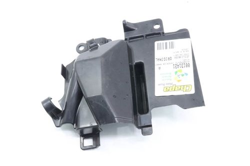 Acabamento Inferior Rabeta Honda Cbr 650 F Cbr650f 14-17