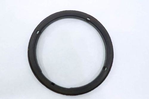 Acabamento Tampa Tanque Honda Cbr 600 Rr Cbr600rr 04-04