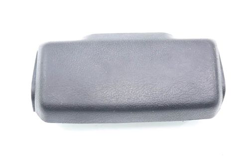 Acabamento Central Guidao Honda Gold Wing Gl1500 1998-1999