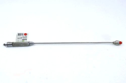 Antena Honda Gold Wing Gl1500 1998-1999