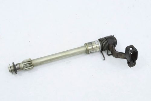 Alavanca De Embreagem Yamaha Yzf R1 2007-2008