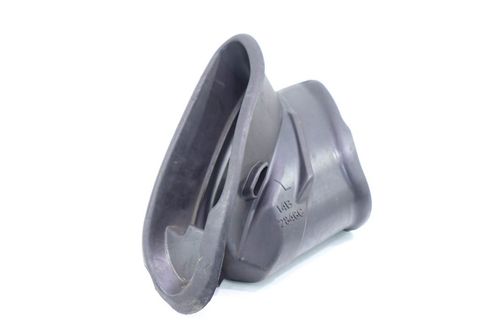 Borracha Duto Ar Esquerdo Yamaha Yzf R1 2009-2014