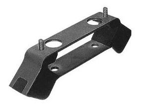 COXIM DO CÂMBIO OPALA