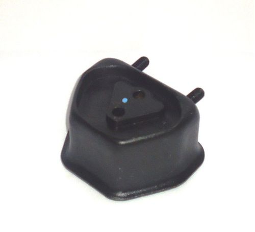 COXIM MOTOR MONZA 1.6/1.8/2.0 82/90