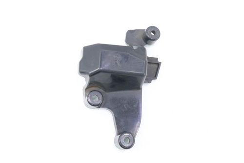 Acabamento Direito Quadro B Yamaha Yzf R1 2007-2008