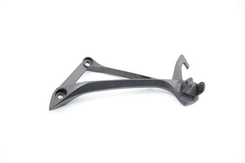 Bacalhau Traseiro Esquerdo Kawasaki Zx 10  2011-2015