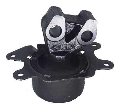 COXIM DO CAMBIO (TRASEIRO ESQUERDO) CORSA APÓS 2002