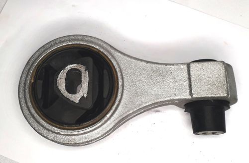 COXIM DO CAMBIO (DIFERENCIAL BIELA) NOVO UNO APÓS 2010