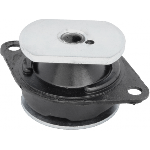 COXIM CAMBIO UNO 1.0 FIRE 01