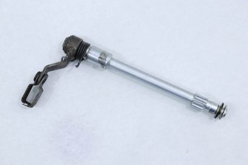 Alavanca De Embreagem Yamaha Yzf R1 2009-2014