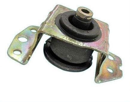 COXIM MOTOR TIPO 1.6 TDS 93/97