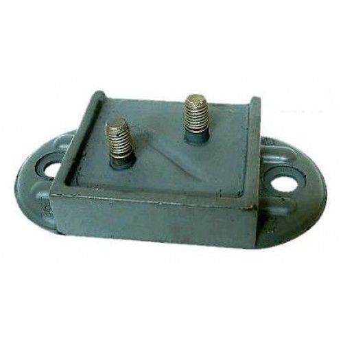 COXIM DO CAMBIO VOLKSWAGEN KOMBI TODOS OS MODELOS