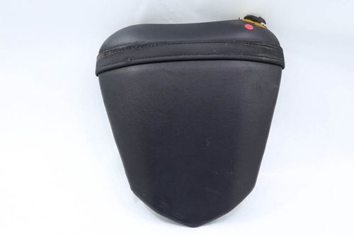 Banco Traseiro Carona Yamaha Yzf R6 2006-2007