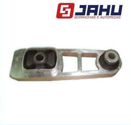 COXIM CAMBIO PEUGEOT 206 1.0 TODOS