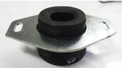 COXIM MOTOR PEUGEOT 206/207/306/307/405/406