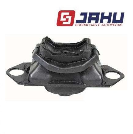 COXIM MOTOR LOGAN/SANDERO 1.0/1.6 2007/2013
