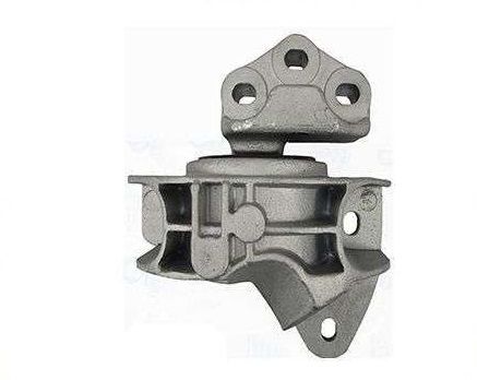 COXIM MOTOR NOVO PALIO/GRAN SIENA 1.0/1.4 12/...