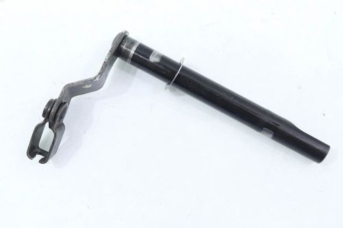 Alavanca De Embreagem Kawasaki Ninja 650 R  2011-2012