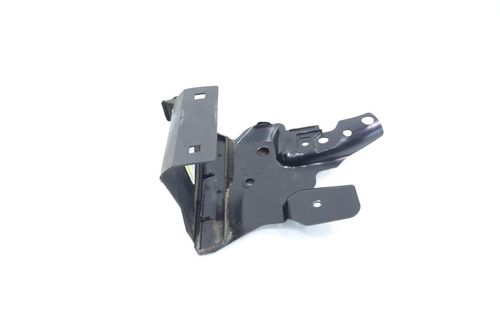 Acabamento Chassis B Yamaha Yzf R1 2007-2008