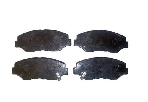 PASTILHA DE FREIO HONDA CRV 2.0 16V 05