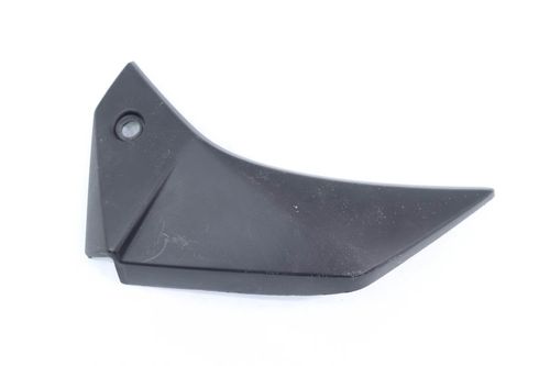 Acabamento Lateral Esquerda Kawasaki Versys 650 2015-2018