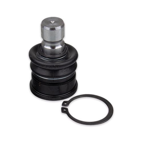 Pivô bandeja inferior dianteira Ford Edge 3.5 2008 A 2014