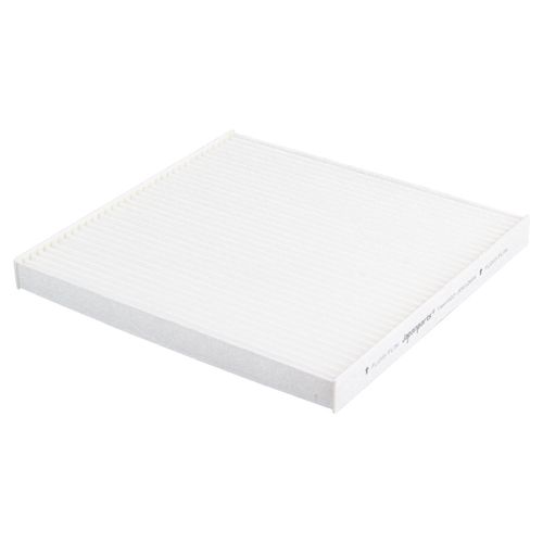 Filtro ar condicionado Volvo V40 I 1.9 2.0 1.8 1998-2000